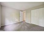 Tasman Trl, Lithonia, Home For Rent