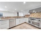 Cantaloupe Ave, Van Nuys, Home For Rent