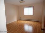 E Nd Ave Apt,anchorage, Condo For Rent