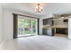 Donna Dr, Richardson, Home For Rent