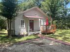 Sans Souci Rd, Mobile, Home For Rent