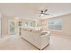 Herzog Blvd, Kyle, Home For Rent
