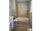 Donnington Cv, Germantown, Home For Rent