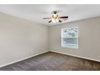 Scenic Dr, Montgomery, Home For Rent