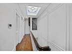 Summit Ave Unit,jersey City, Home For Rent