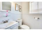 Mill Creek Rd Unit Winter, Beach Haven West, Home For Rent