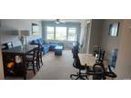 E Broadway Unit,long Beach, Flat For Rent