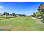 Sabal Palm Dr Apt,davie, Condo For Rent