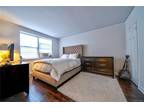 Palmer Ave Apt H, Larchmont, Flat For Rent
