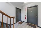 Main St Apt E, Chatham, Flat For Rent