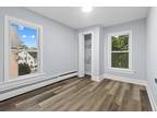 Elm St Unit,meriden, Home For Rent