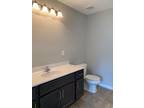 Candy Apple Ln, Richmond, Home For Rent