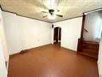 Beatrice Ave, Johnstown, Home For Rent