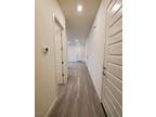 N Th Ln, Surprise, Home For Rent