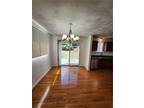 Everbloom Dr, Johnston, Home For Rent