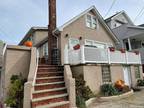 Rochester Ave, East Atlantic Beach, Flat For Rent