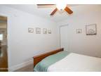 N Saylor St, Southern Pines, Home For Rent