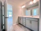 Sea Cave Ln, Raleigh, Home For Rent
