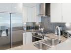 Newcastle Ave Unit,encino, Condo For Rent