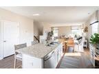 Park Trail Dr, Richmond, Home For Rent