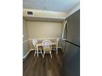 Pine Ridge Way S Apt C, Palm Harbor, Condo For Rent