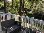 Bay Reach, Rehoboth Beach, Home For Rent