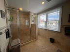 S Kenyon Ave, Margate, Home For Rent