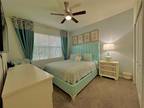 Flange Dr, Davenport, Home For Rent