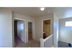 Shady Lair Ct, North Las Vegas, Home For Rent