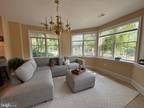 Tall Pines Ct Unit St, Ashburn, Home For Rent