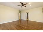 Halcyon Rd, Encinitas, Home For Rent