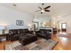 N Elder Grove Dr, Pearland, Home For Rent