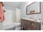 Manassas Rdg, Mckinney, Home For Rent