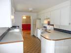 Rd Dr Se, Everett, Home For Rent