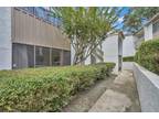 Melville Dr Unit D, Montgomery, Condo For Rent