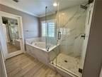 Island Shore Way, San Marcos, Home For Rent