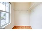 Orchard Shade Rd, Randallstown, Home For Rent