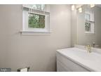 Deano Way, Harleysville, Flat For Rent