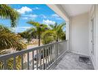 Th St N, Saint Petersburg, Home For Rent