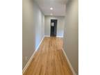 Walnut St Apt B, Condo For Rent