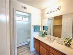 California Privado, Ontario, Home For Rent
