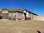 Cornerstone Rd, Odessa, Home For Rent
