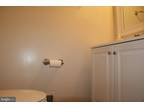 Carriage Square Dr, Silver Spring, Home For Rent