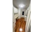 Cypress Wood Ct, North Fort Myers, Home For Rent