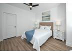 Th St S Unit,homewood, Condo For Rent