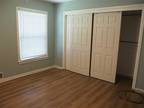 S Denton St, Gainesville, Home For Rent