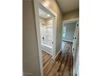Cole Ave Apt,akron, Flat For Rent