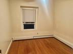 Forest St Unit,medford, Home For Rent