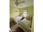 Frost Ln, Salter Path, Home For Rent