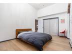W Blenkner St Apt,columbus, Condo For Rent